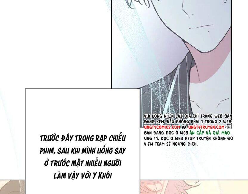 Cẩn Thận Bị Mộng Ma Ăn Mất Đó! Chapter 54 - 24