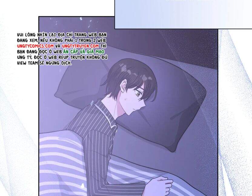 Cẩn Thận Bị Mộng Ma Ăn Mất Đó! Chapter 54 - 26