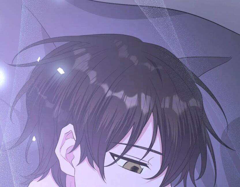 Cẩn Thận Bị Mộng Ma Ăn Mất Đó! Chapter 54 - 28