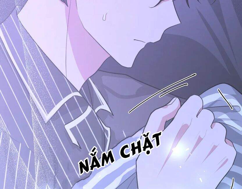 Cẩn Thận Bị Mộng Ma Ăn Mất Đó! Chapter 54 - 29