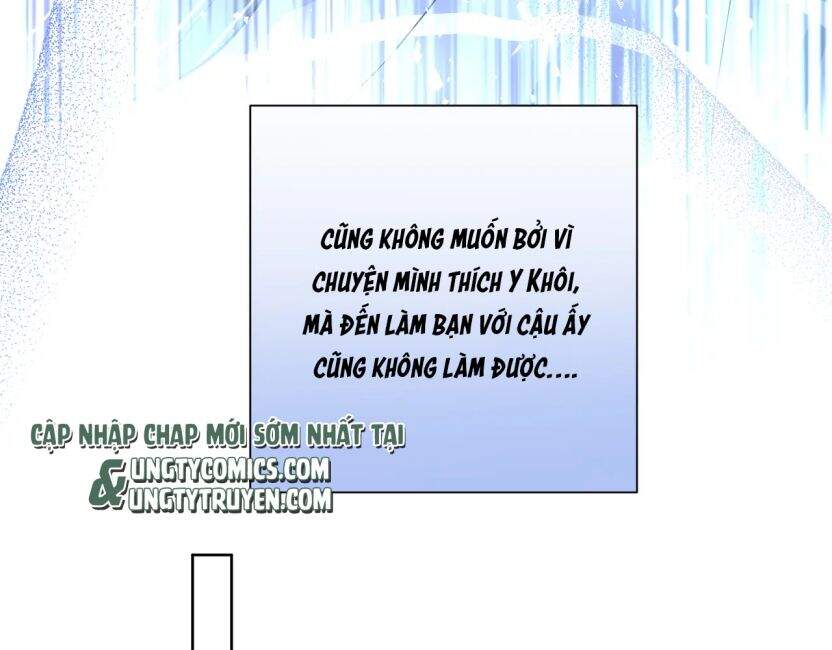 Cẩn Thận Bị Mộng Ma Ăn Mất Đó! Chapter 54 - 31