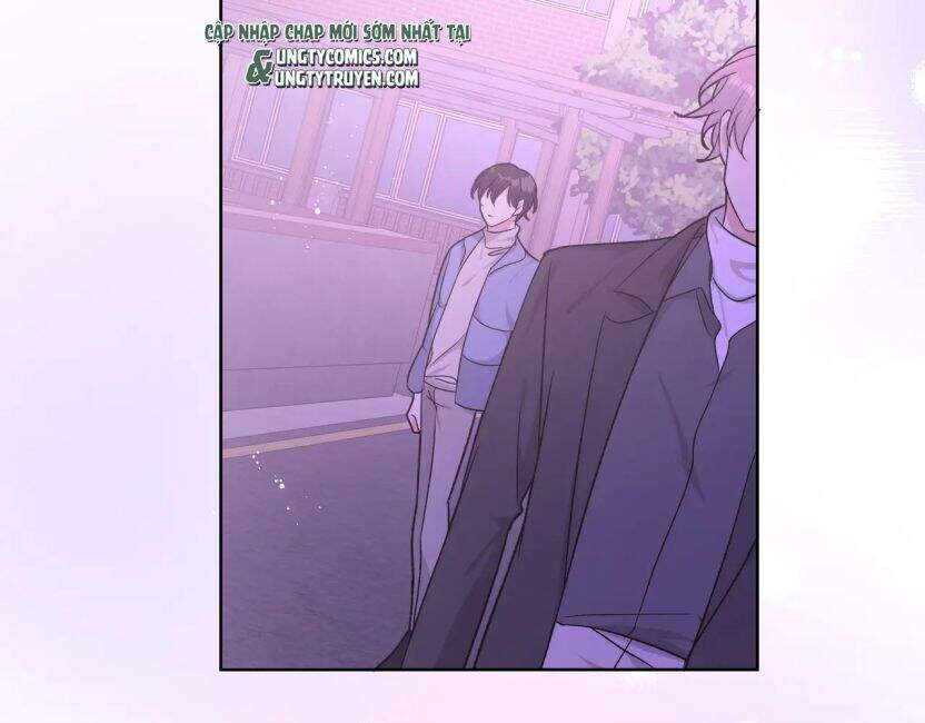 Cẩn Thận Bị Mộng Ma Ăn Mất Đó! Chapter 54 - 5