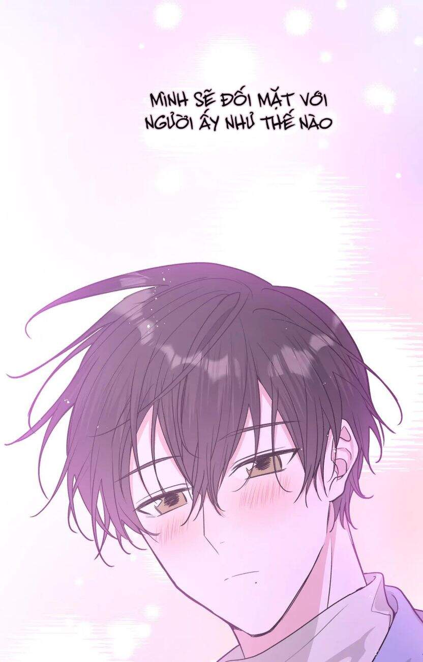 Cẩn Thận Bị Mộng Ma Ăn Mất Đó! Chapter 54 - 6