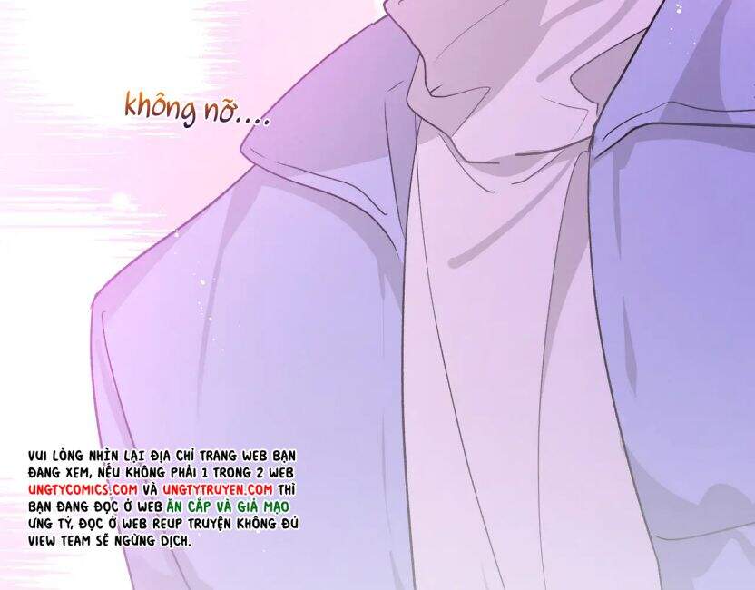 Cẩn Thận Bị Mộng Ma Ăn Mất Đó! Chapter 54 - 7