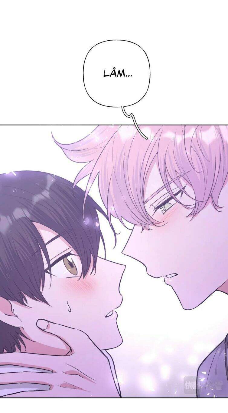 Cẩn Thận Bị Mộng Ma Ăn Mất Đó! Chapter 56 - 1