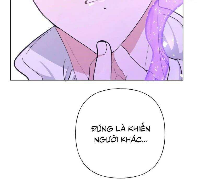 Cẩn Thận Bị Mộng Ma Ăn Mất Đó! Chapter 56 - 17