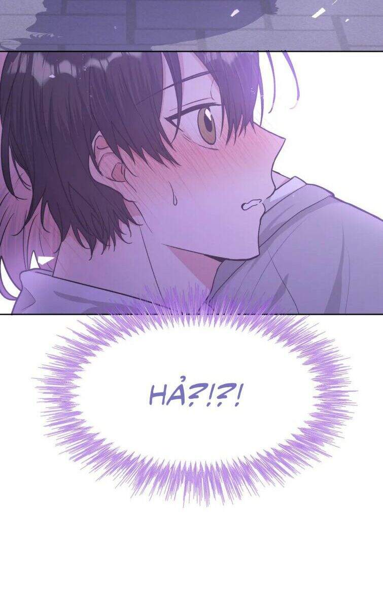 Cẩn Thận Bị Mộng Ma Ăn Mất Đó! Chapter 56 - 4