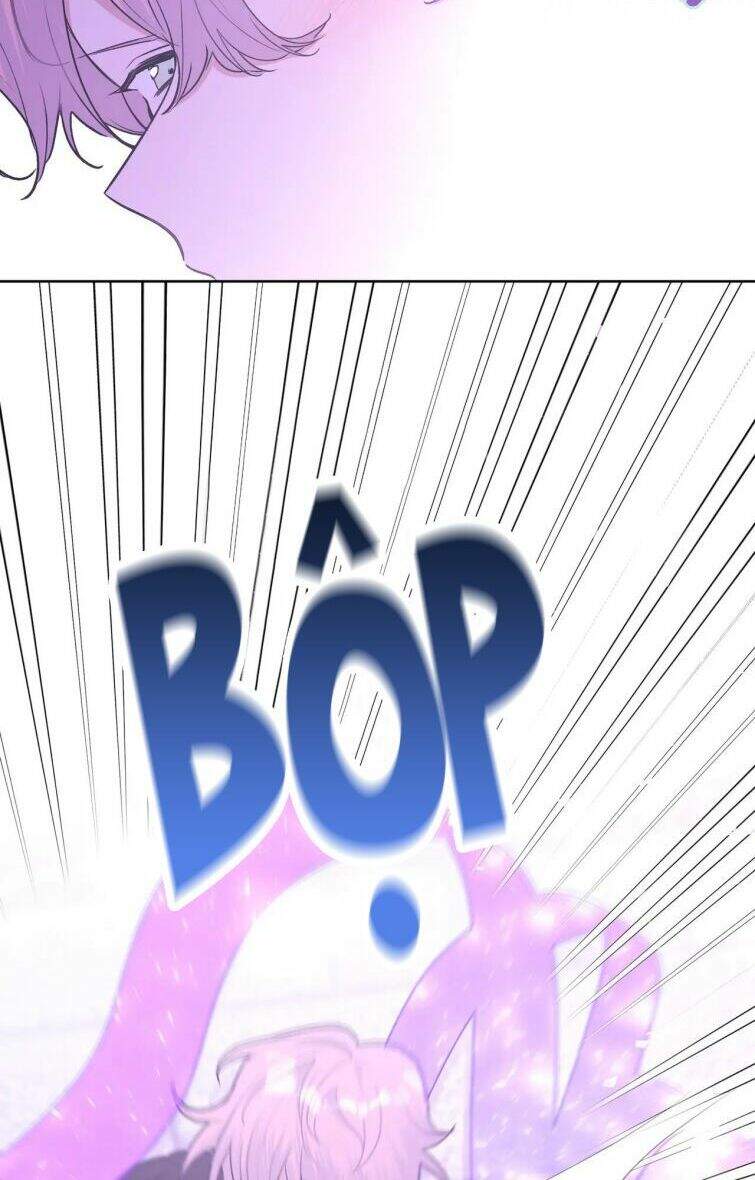 Cẩn Thận Bị Mộng Ma Ăn Mất Đó! Chapter 56 - 8