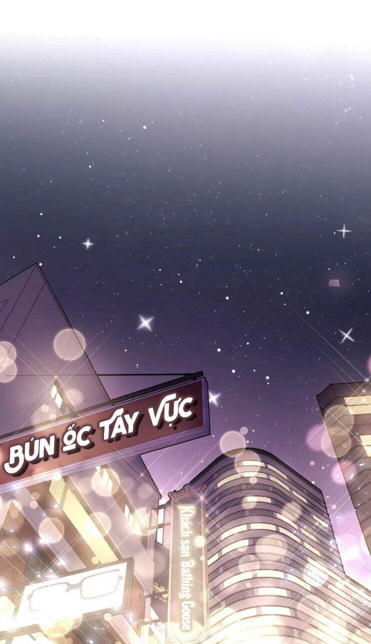 Cẩn Thận Bị Mộng Ma Ăn Mất Đó! Chapter 57 - 2