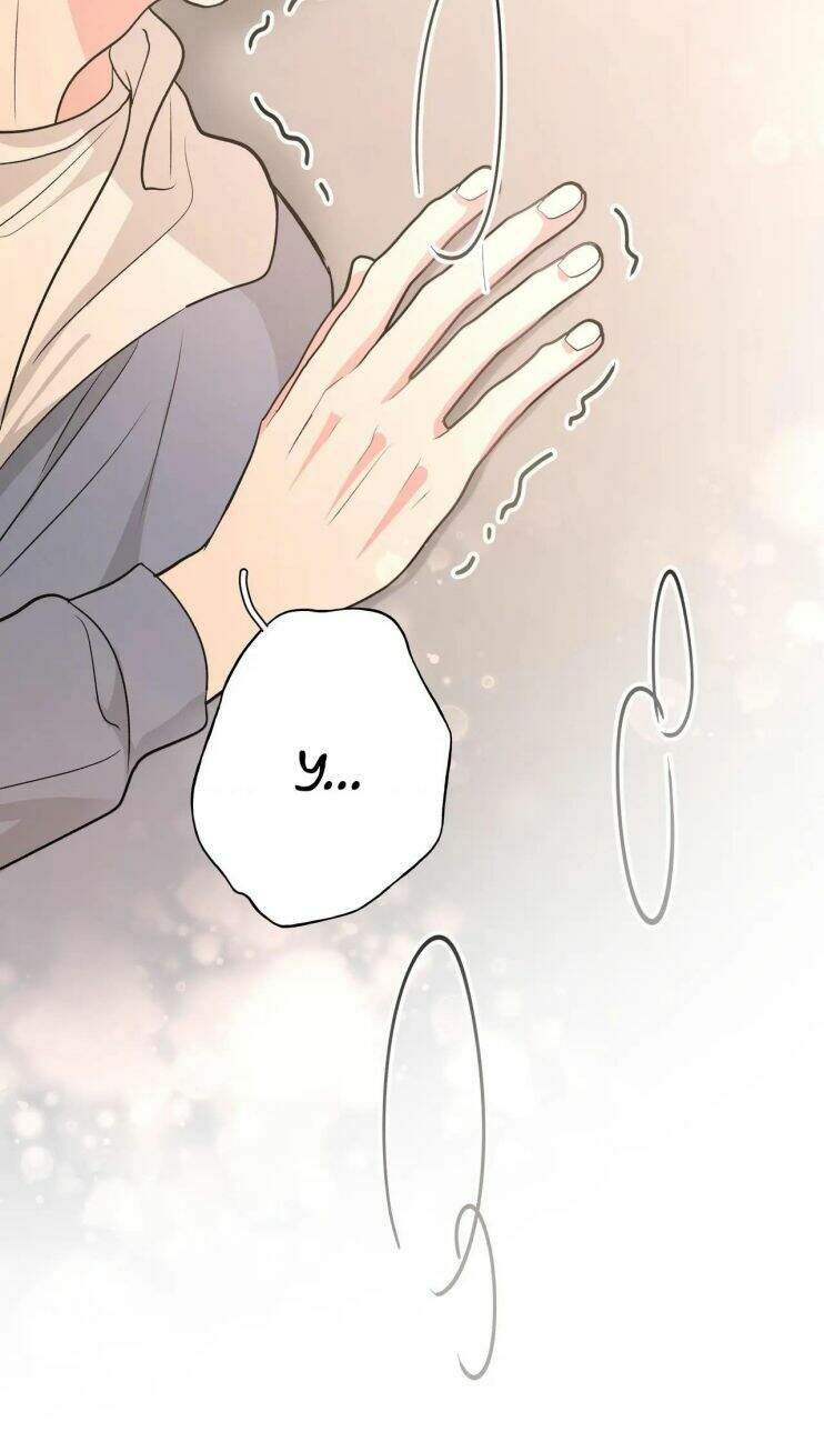 Cẩn Thận Bị Mộng Ma Ăn Mất Đó! Chapter 57 - 11