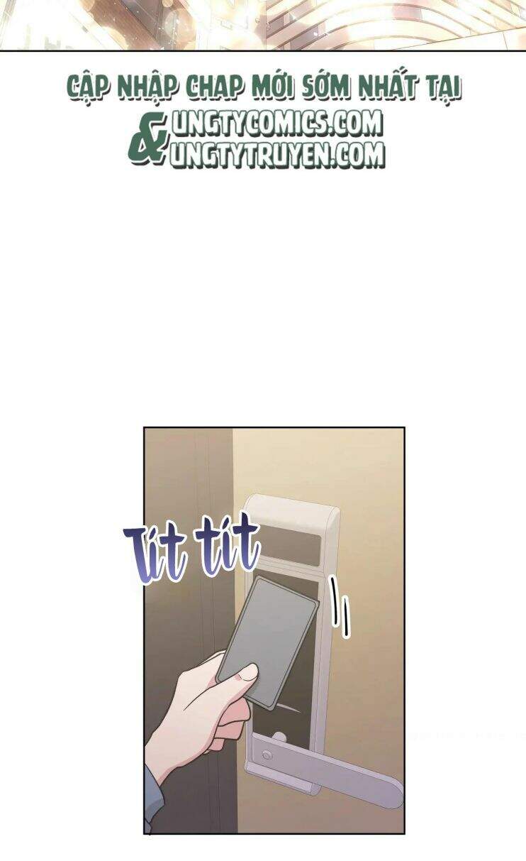 Cẩn Thận Bị Mộng Ma Ăn Mất Đó! Chapter 57 - 3