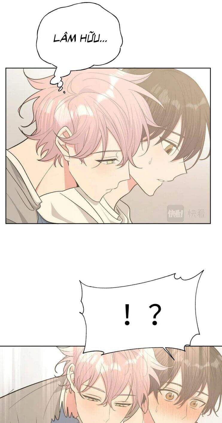 Cẩn Thận Bị Mộng Ma Ăn Mất Đó! Chapter 57 - 7