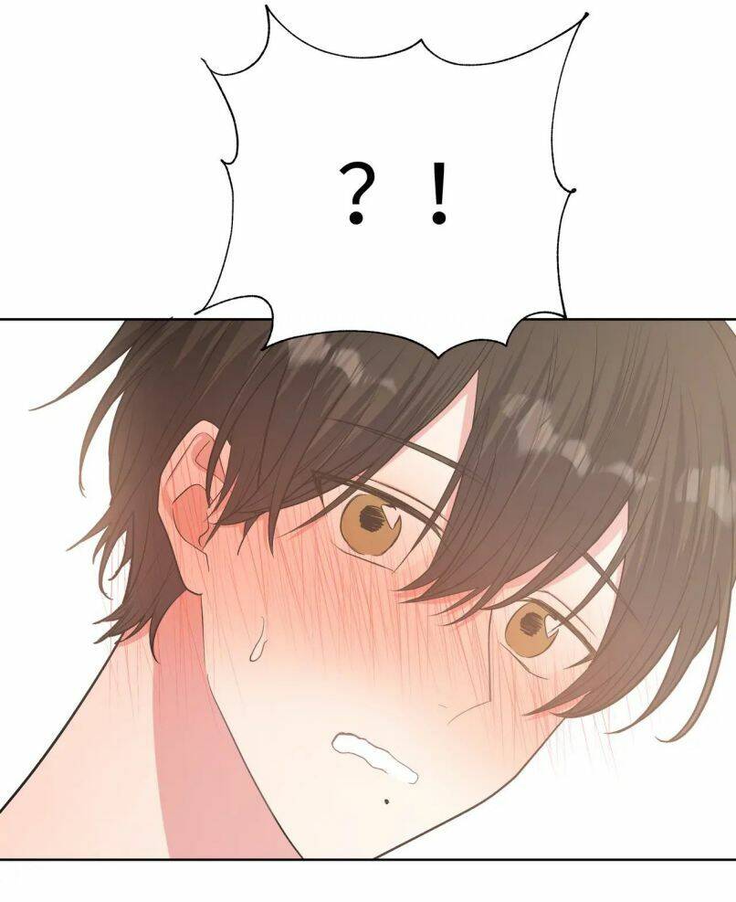 Cẩn Thận Bị Mộng Ma Ăn Mất Đó! Chapter 58.5 - 9