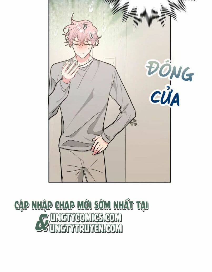 Cẩn Thận Bị Mộng Ma Ăn Mất Đó! Chapter 58 - 12
