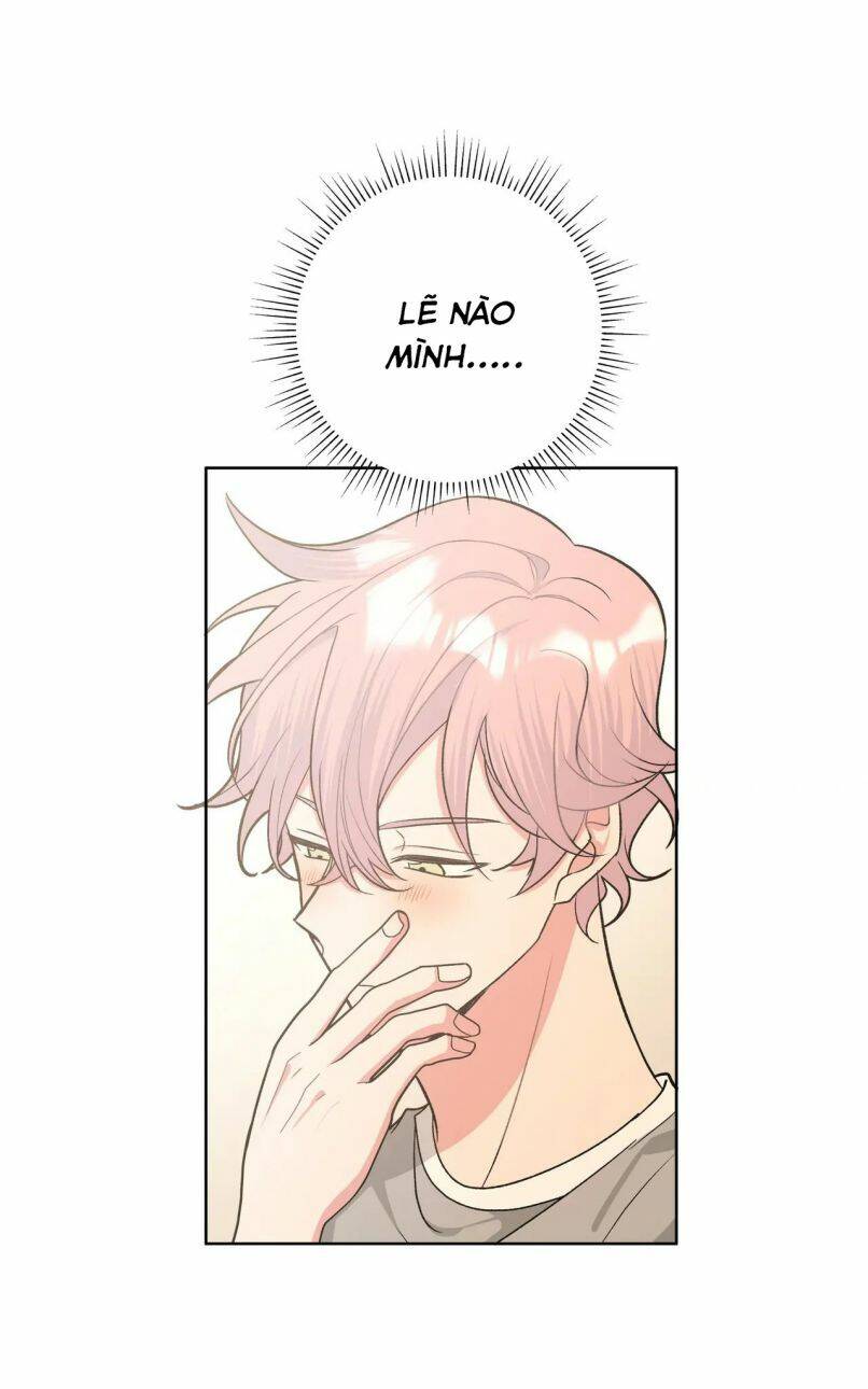 Cẩn Thận Bị Mộng Ma Ăn Mất Đó! Chapter 58 - 13