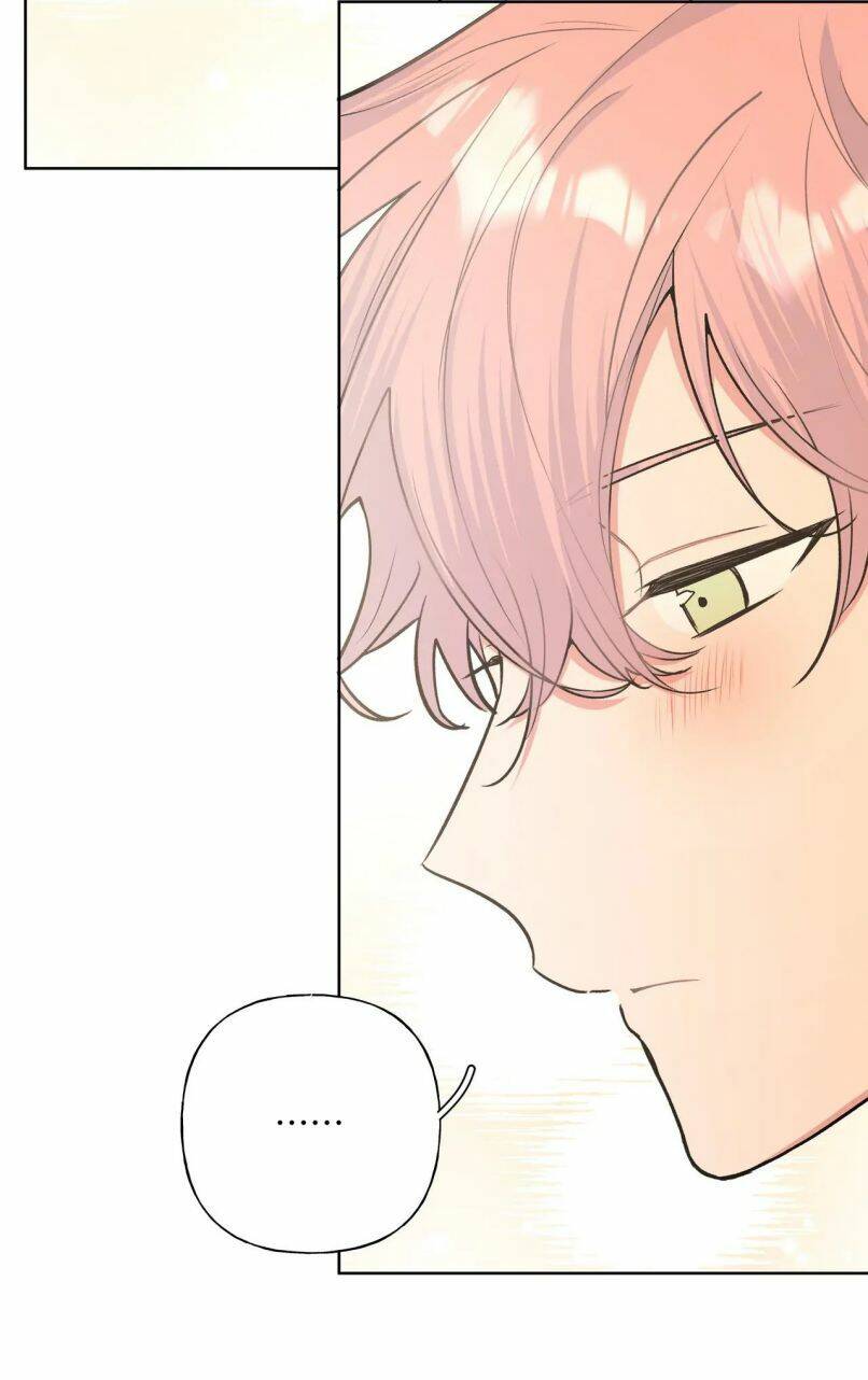 Cẩn Thận Bị Mộng Ma Ăn Mất Đó! Chapter 58 - 20