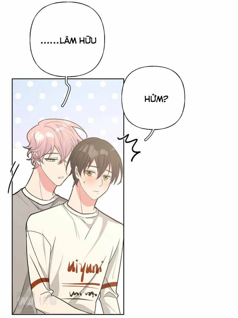 Cẩn Thận Bị Mộng Ma Ăn Mất Đó! Chapter 58 - 22