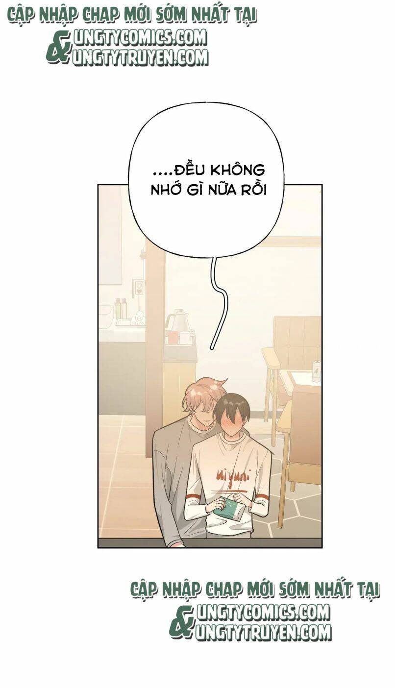 Cẩn Thận Bị Mộng Ma Ăn Mất Đó! Chapter 58 - 24