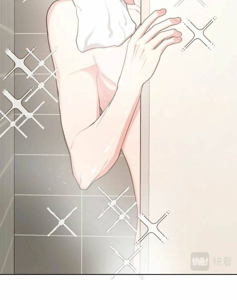 Cẩn Thận Bị Mộng Ma Ăn Mất Đó! Chapter 58 - 4