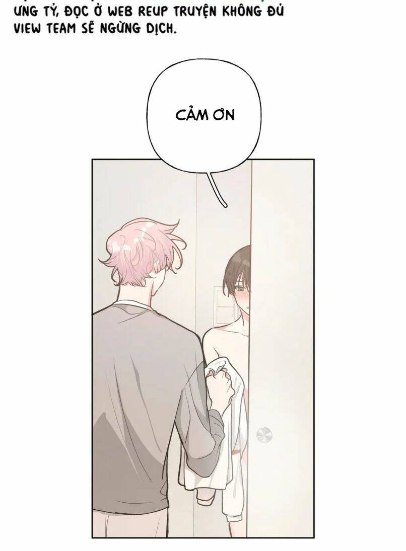 Cẩn Thận Bị Mộng Ma Ăn Mất Đó! Chapter 58 - 7