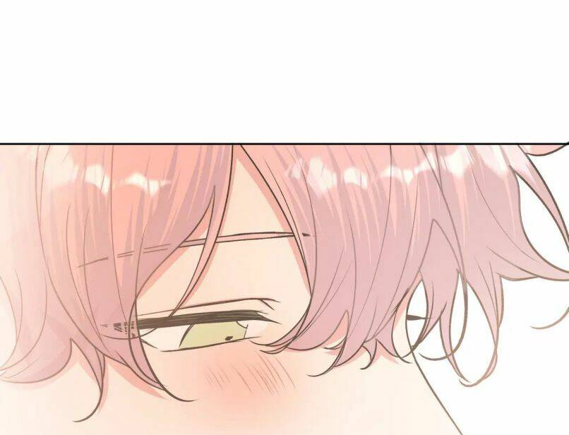 Cẩn Thận Bị Mộng Ma Ăn Mất Đó! Chapter 58 - 10