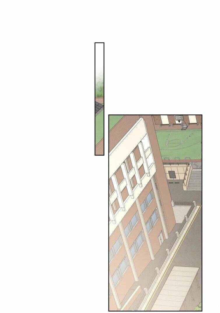 Cẩn Thận Bị Mộng Ma Ăn Mất Đó! Chapter 59.5 - 2