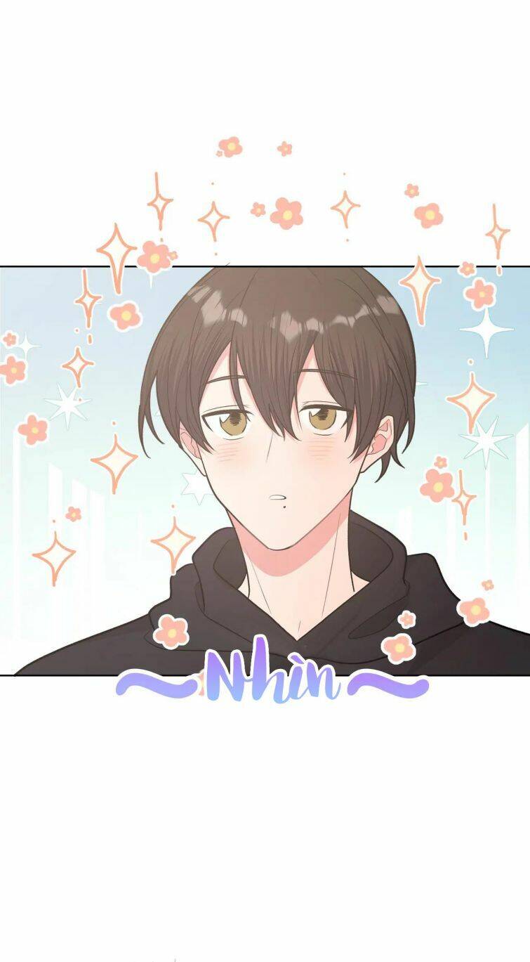 Cẩn Thận Bị Mộng Ma Ăn Mất Đó! Chapter 59.5 - 14