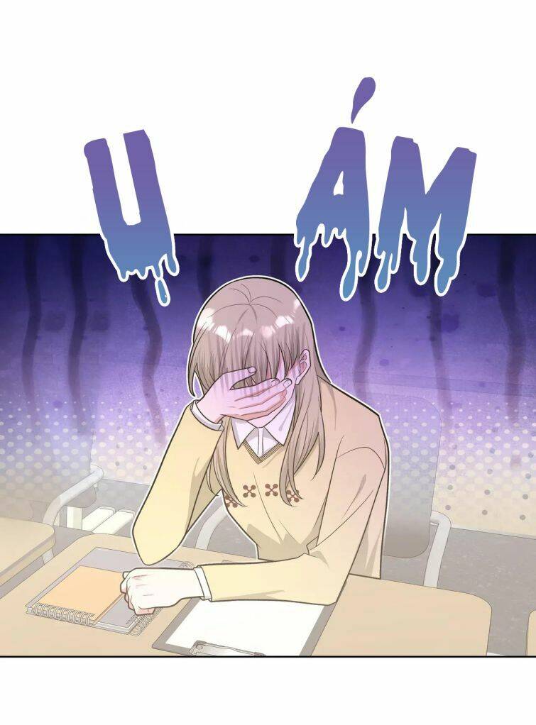 Cẩn Thận Bị Mộng Ma Ăn Mất Đó! Chapter 59 - 2