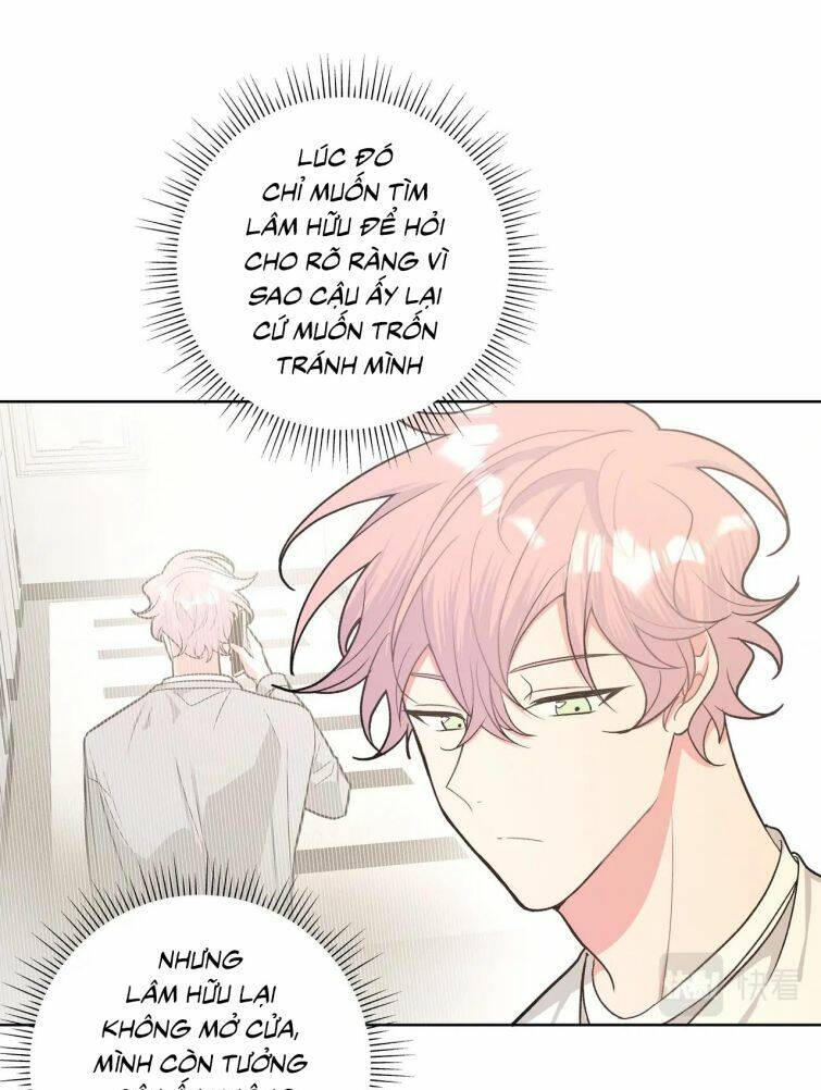 Cẩn Thận Bị Mộng Ma Ăn Mất Đó! Chapter 59 - 16