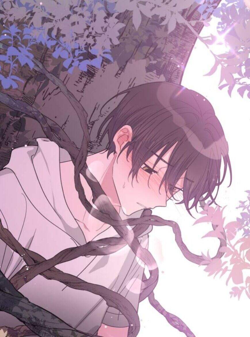 Cẩn Thận Bị Mộng Ma Ăn Mất Đó! Chapter 6 - 2