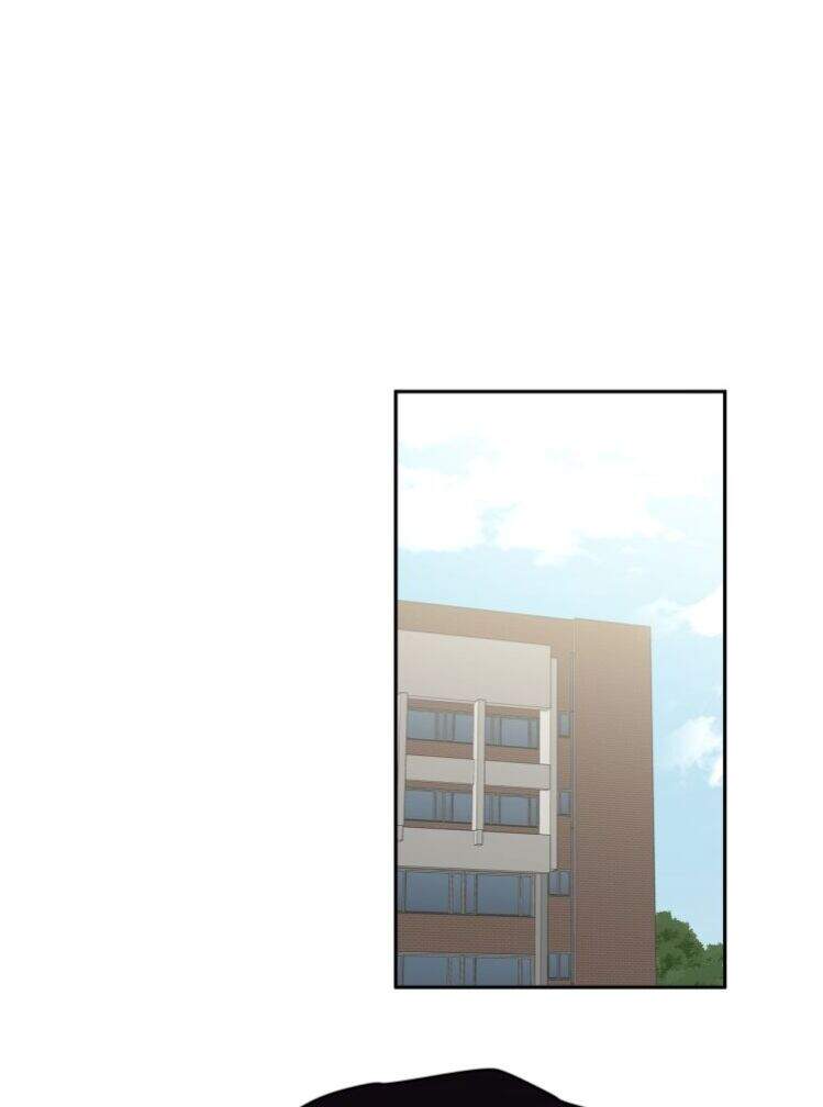 Cẩn Thận Bị Mộng Ma Ăn Mất Đó! Chapter 6 - 11