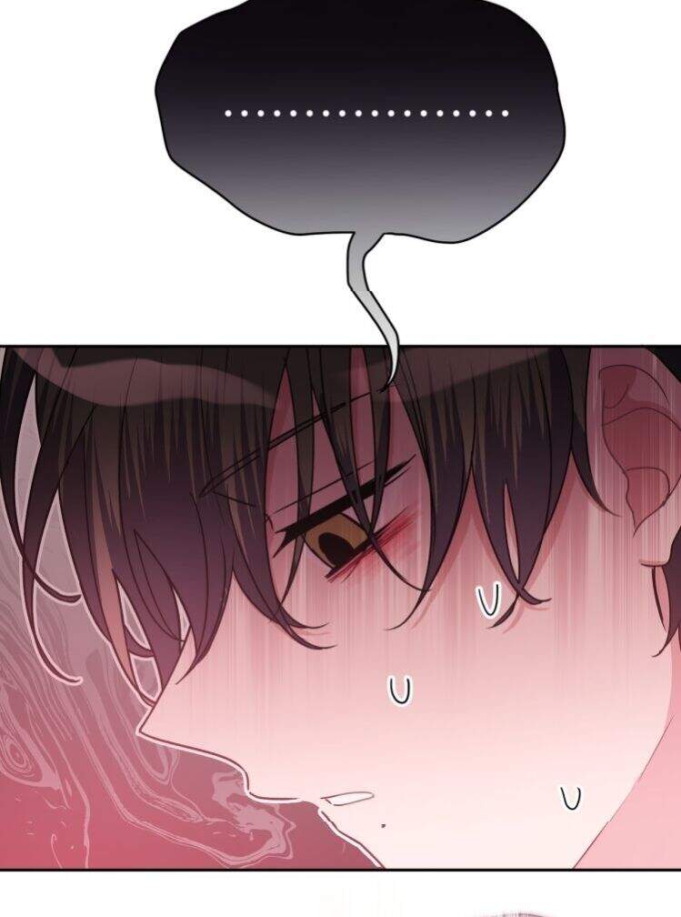 Cẩn Thận Bị Mộng Ma Ăn Mất Đó! Chapter 6 - 12