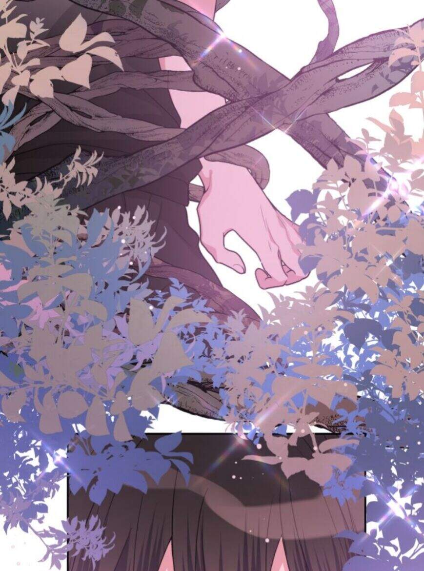 Cẩn Thận Bị Mộng Ma Ăn Mất Đó! Chapter 6 - 3