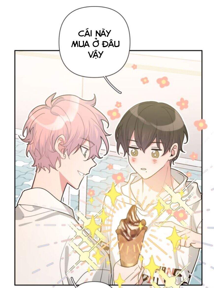 Cẩn Thận Bị Mộng Ma Ăn Mất Đó! Chapter 6 - 24