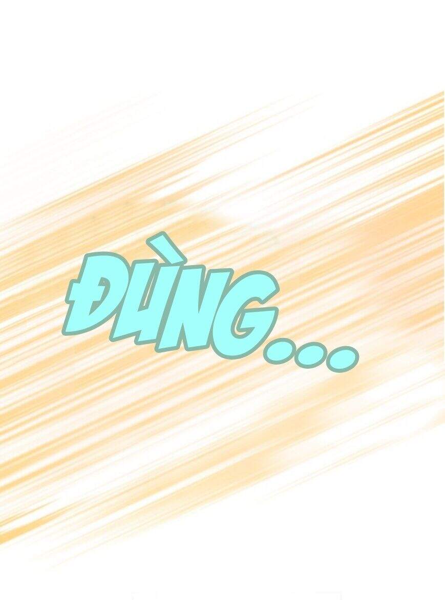 Cẩn Thận Bị Mộng Ma Ăn Mất Đó! Chapter 6 - 37