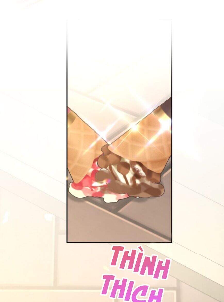 Cẩn Thận Bị Mộng Ma Ăn Mất Đó! Chapter 6 - 38