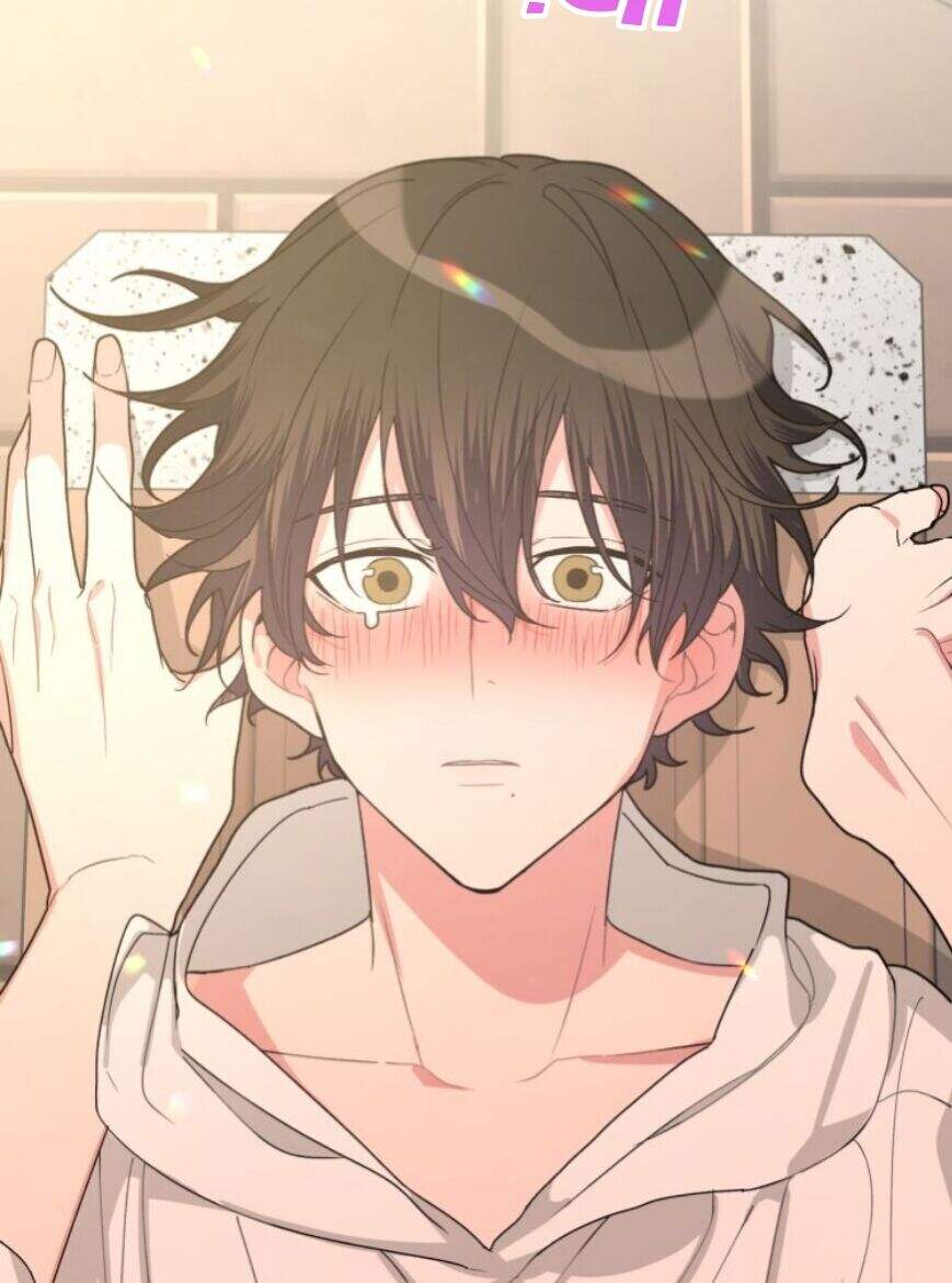 Cẩn Thận Bị Mộng Ma Ăn Mất Đó! Chapter 6 - 39