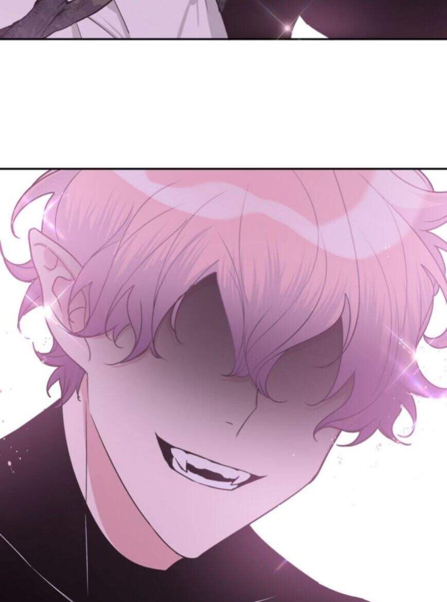 Cẩn Thận Bị Mộng Ma Ăn Mất Đó! Chapter 6 - 6