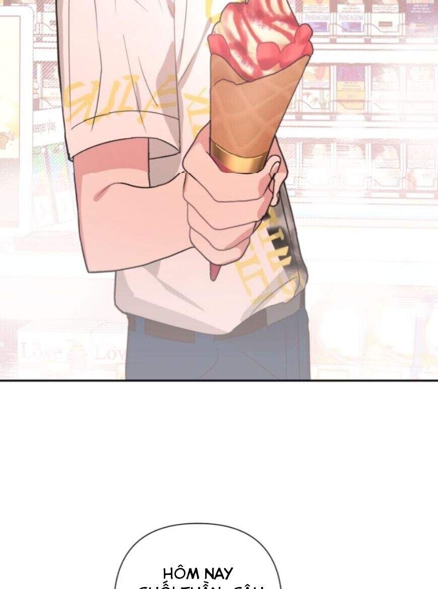 Cẩn Thận Bị Mộng Ma Ăn Mất Đó! Chapter 6 - 54