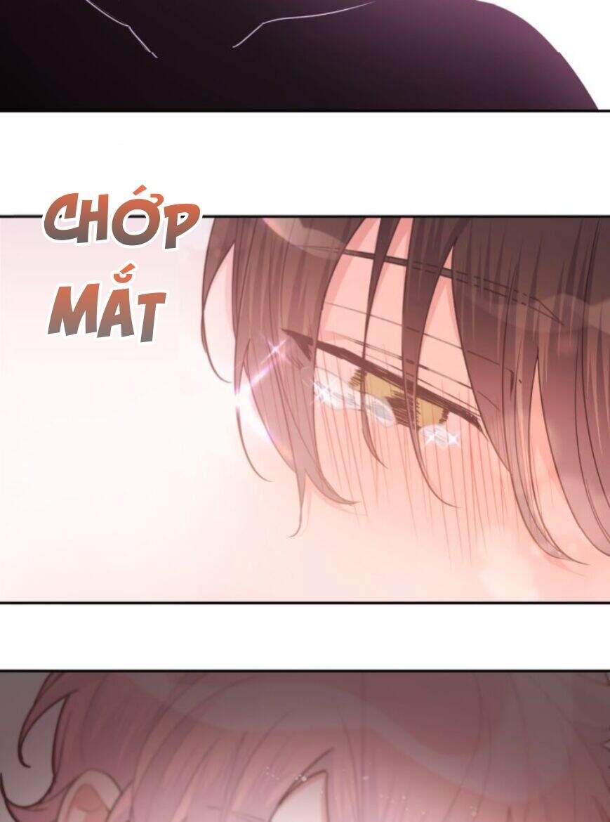 Cẩn Thận Bị Mộng Ma Ăn Mất Đó! Chapter 6 - 7