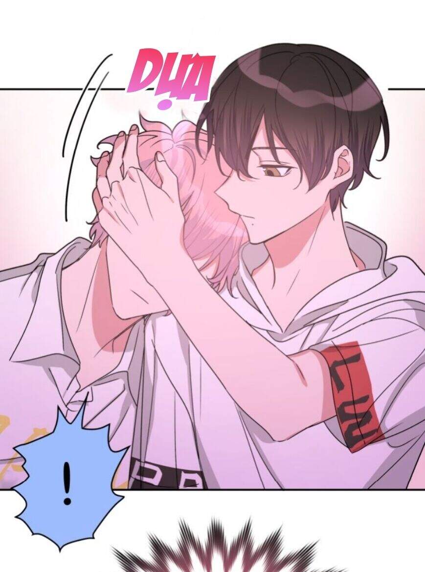 Cẩn Thận Bị Mộng Ma Ăn Mất Đó! Chapter 6 - 66