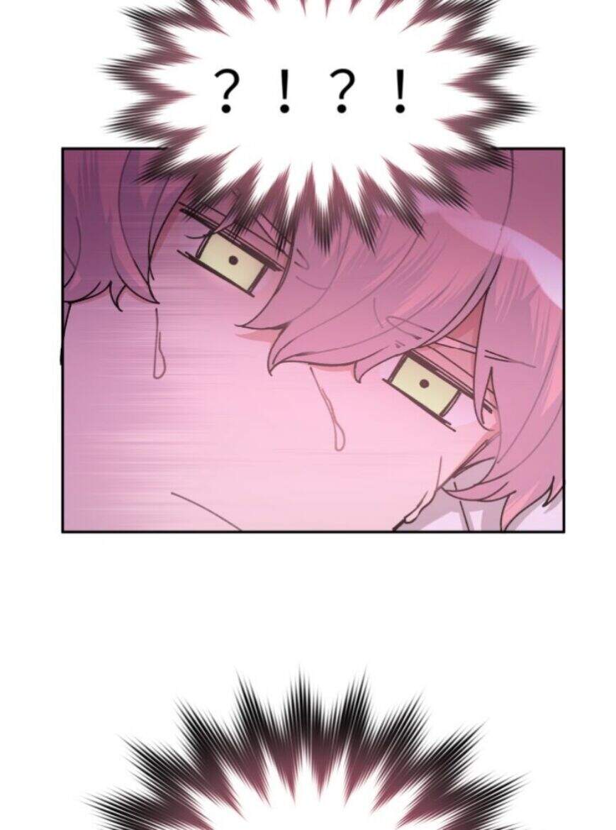 Cẩn Thận Bị Mộng Ma Ăn Mất Đó! Chapter 6 - 67