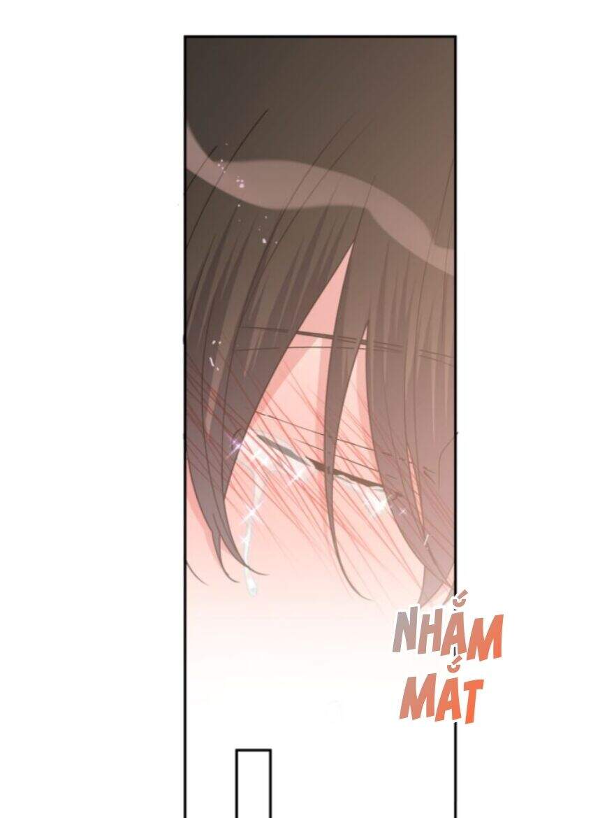 Cẩn Thận Bị Mộng Ma Ăn Mất Đó! Chapter 6 - 9