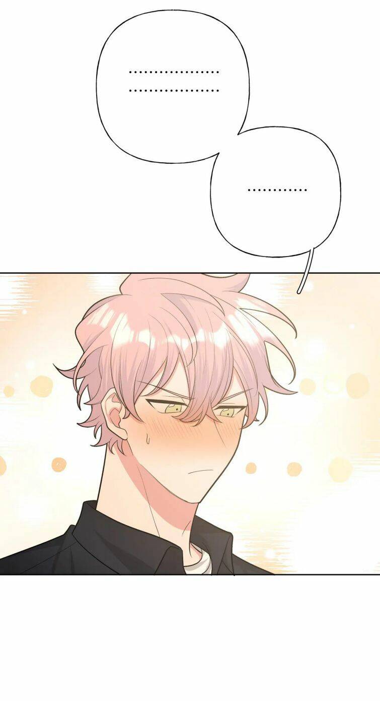 Cẩn Thận Bị Mộng Ma Ăn Mất Đó! Chapter 61.5 - 23