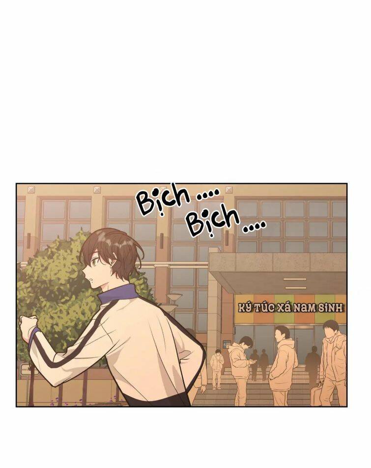 Cẩn Thận Bị Mộng Ma Ăn Mất Đó! Chapter 61.5 - 6