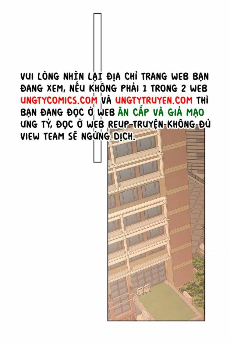 Cẩn Thận Bị Mộng Ma Ăn Mất Đó! Chapter 61.5 - 7