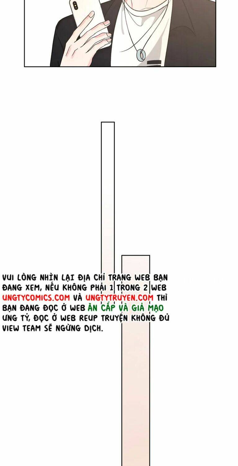 Cẩn Thận Bị Mộng Ma Ăn Mất Đó! Chapter 62 - 15