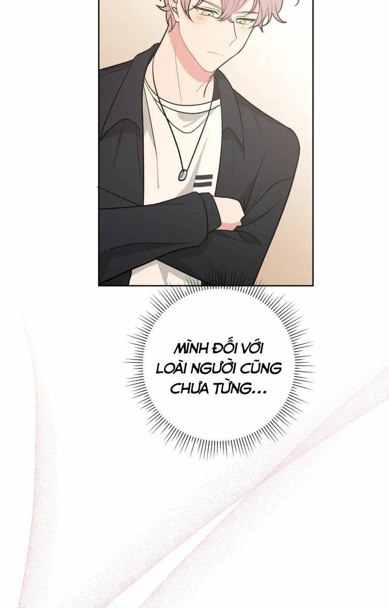 Cẩn Thận Bị Mộng Ma Ăn Mất Đó! Chapter 62 - 9