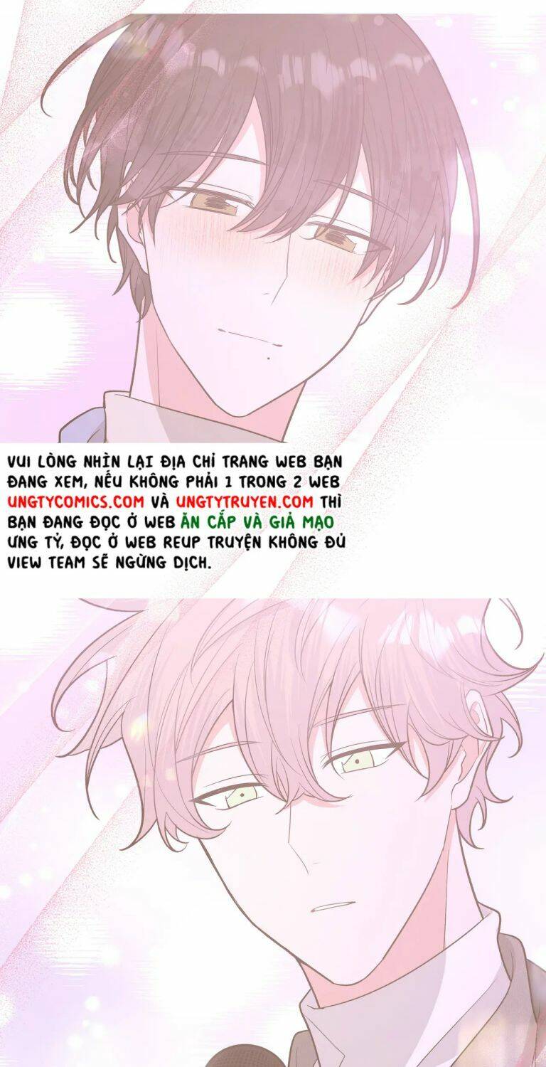 Cẩn Thận Bị Mộng Ma Ăn Mất Đó! Chapter 62 - 10