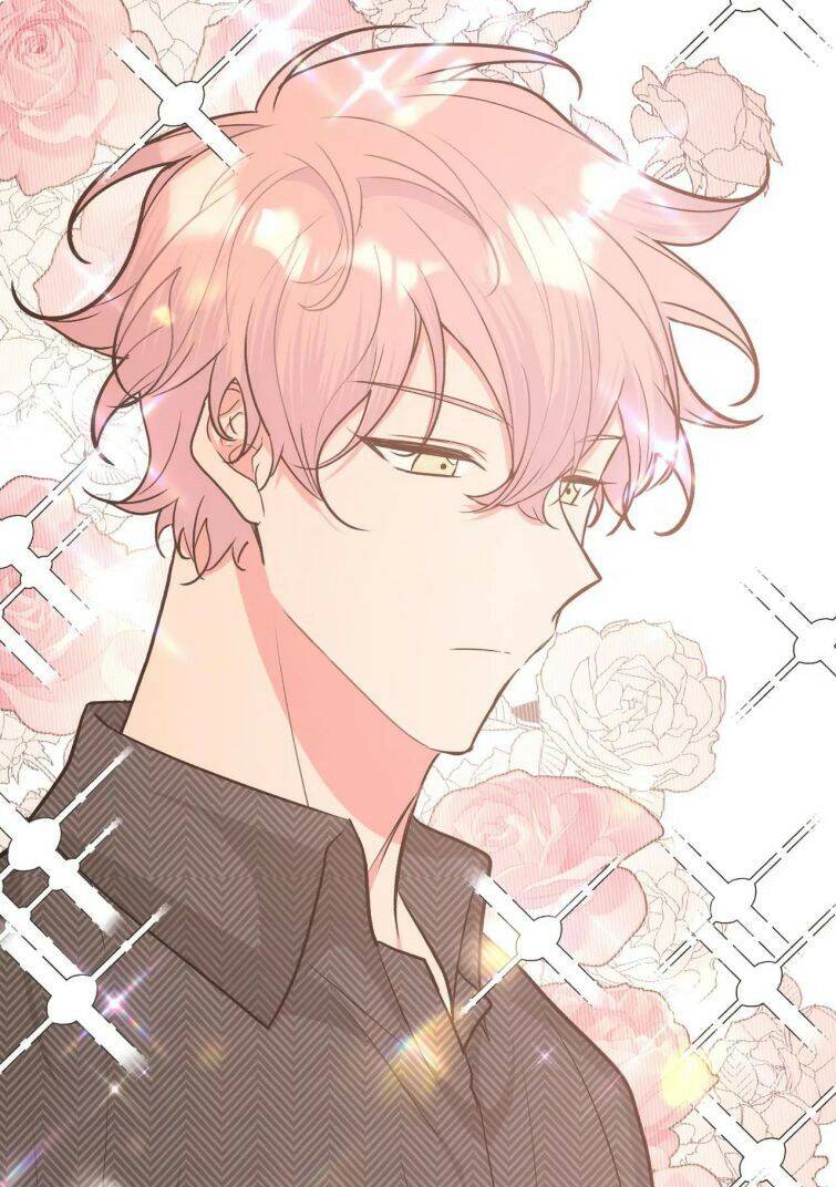 Cẩn Thận Bị Mộng Ma Ăn Mất Đó! Chapter 63.5 - 18